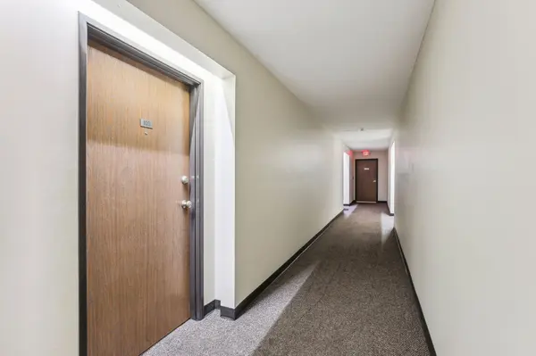 3600 Penn AVE N #103, Minneapolis, MN 55412