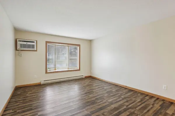 3600 Penn AVE N #103, Minneapolis, MN 55412