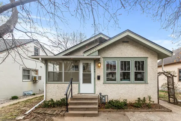 145 11th AVE S, South Saint Paul, MN 55075
