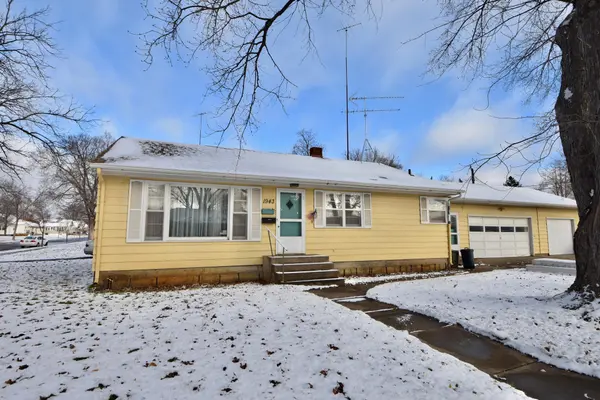 1943 1st ST N, Saint Cloud, MN 56303