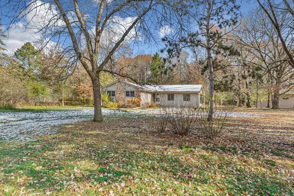 17301 Germanium ST NW,  Ramsey,  MN 55303