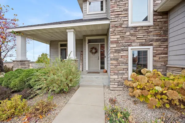 24648 Superior DR, Rogers, MN 55374