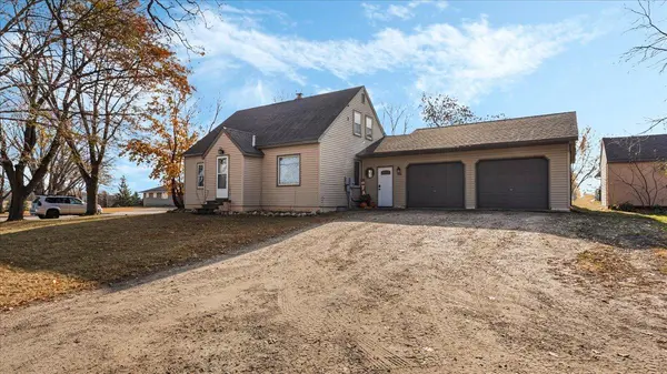 1020 E Main ST,  Melrose,  MN 56352