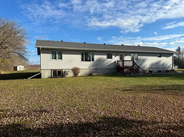 30468 600th AVE, Moranville Twp, MN 56763