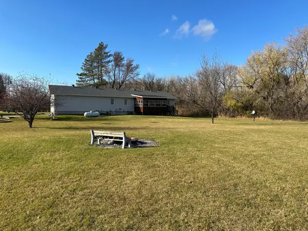 30468 600th AVE, Moranville Twp, MN 56763