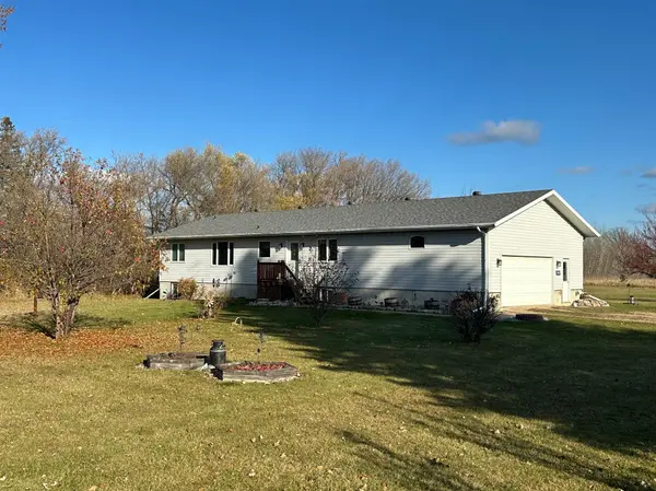 30468 600th AVE, Moranville Twp, MN 56763