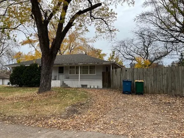 3724 Bass Lake RD, Brooklyn Center, MN 55429