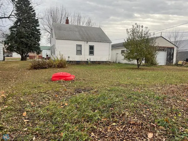505 W Main ST, Ada, MN 56510