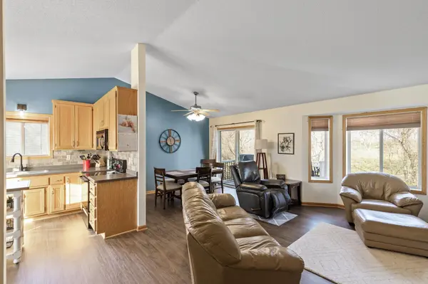 10220 53rd ST NE, Albertville, MN 55301