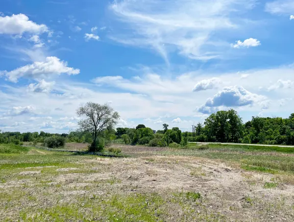 7551 Lake John DR, Annandale, MN 55302