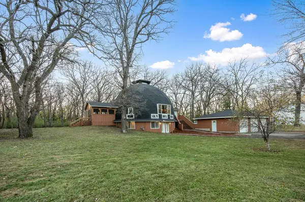 451 Lake AVE,  Big Lake,  MN 55309