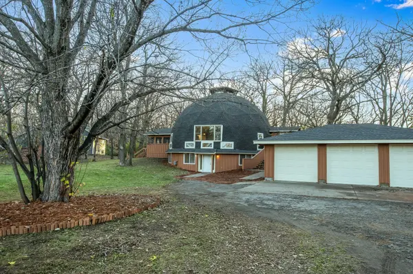 451 Lake AVE, Big Lake, MN 55309