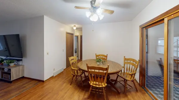720 W 9th ST, Rush City, MN 55069