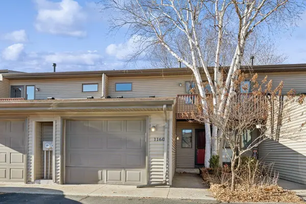 1160 Highland AVE,  Northfield,  MN 55057