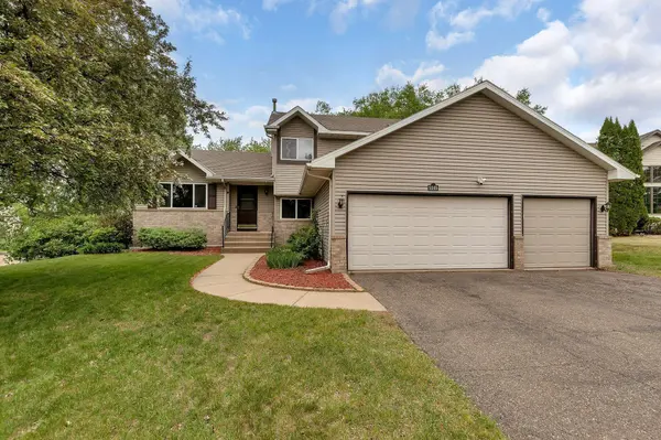 5145 149th LN NW, Anoka, MN 55303
