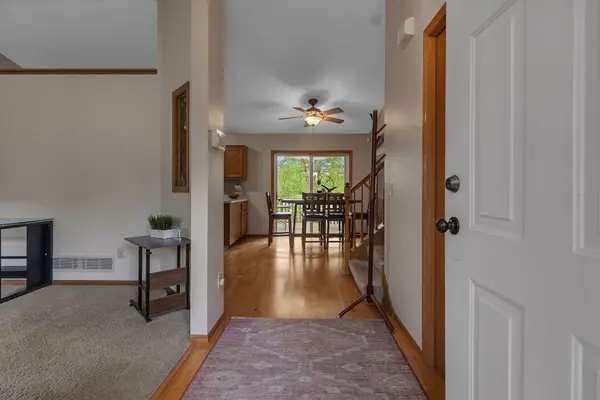5145 149th LN NW, Anoka, MN 55303