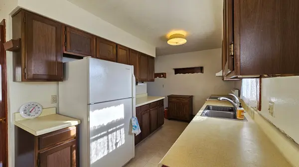 501 8th ST SW, Perham, MN 56573