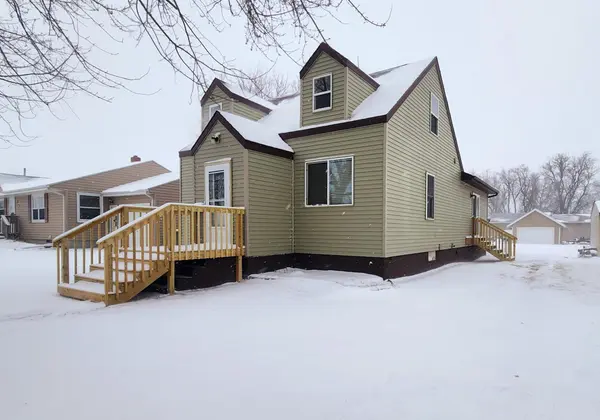 561 Aetna ST, Ruthton, MN 56170