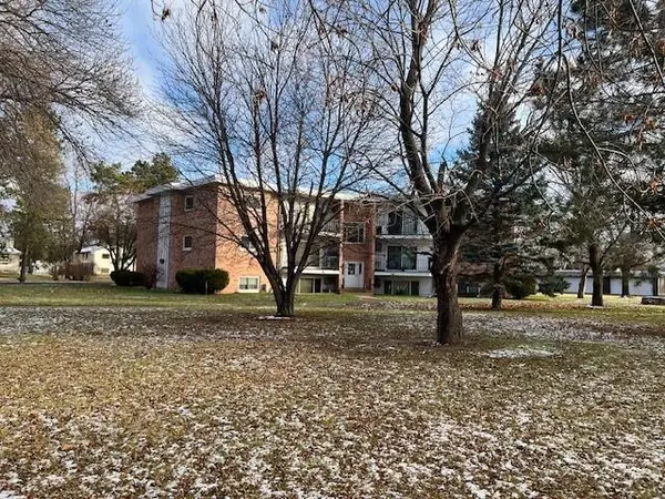 1150 Dellwood ST S #303, Cambridge, MN 55008