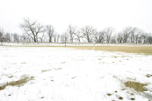 23473 Cardinal DR, Cordova Twp, MN 56017