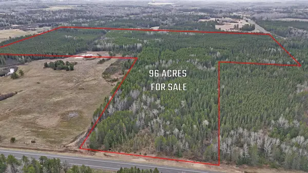 TBD Town Line Road, Aurora, MN 55705