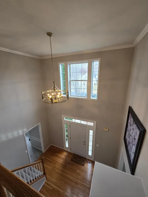 2202 Storland RD, Eagan, MN 55122