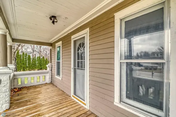 112 5th ST NE, Barnesville, MN 56514