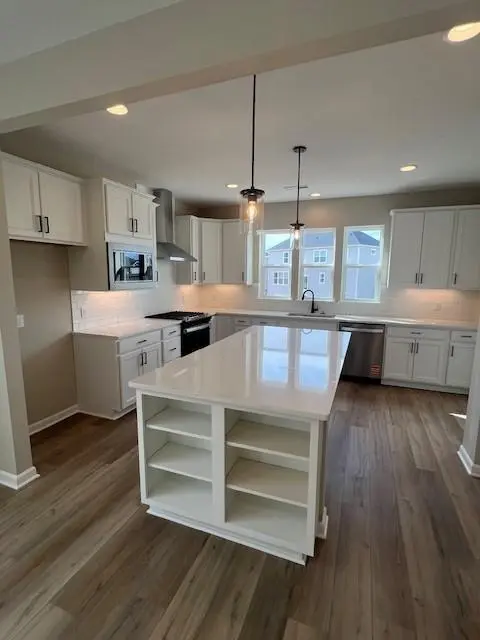19510 103rd AVE, Corcoran, MN 55374