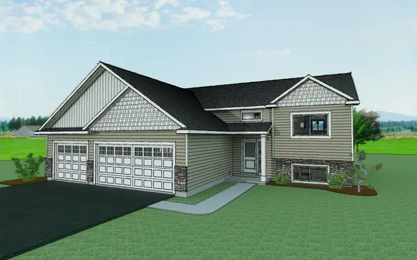 6810 Timberview CT,  Cannon Falls,  MN 55009