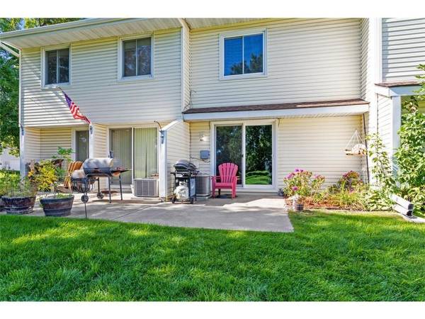 6654 Xerxes PL N,  Brooklyn Center,  MN 55430