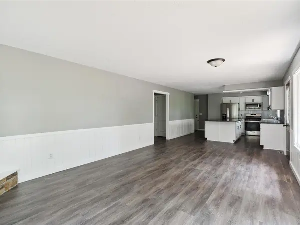 40308 County Road 3, Fifty Lakes, MN 56448