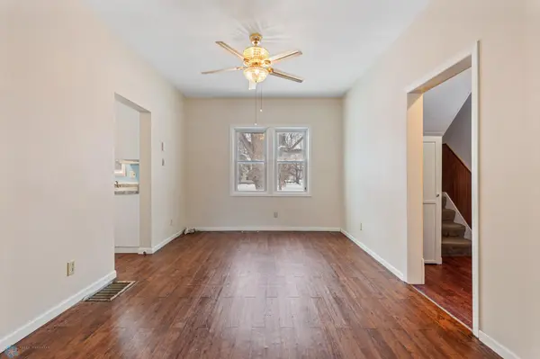 411 Gordon ST E, Hendrum, MN 56550