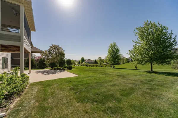 2248 Brandwood RD SW, Rochester, MN 55902