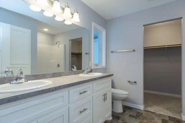 4660 Cedar Scenic ST N, Baxter, MN 56425