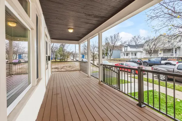 626 Reaney AVE, Saint Paul, MN 55130