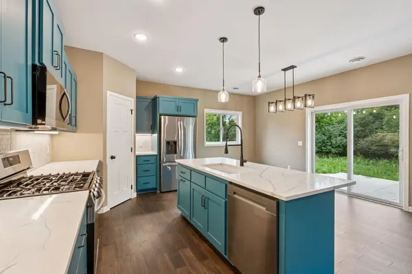 2672 128th AVE NW, Coon Rapids, MN 55448