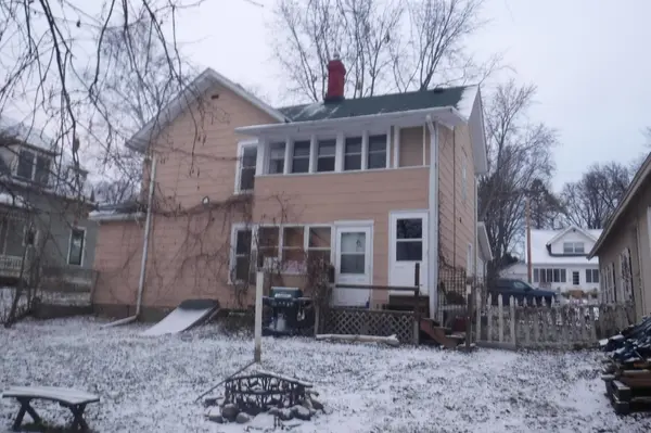 211 Elm ST W, Stillwater, MN 55082