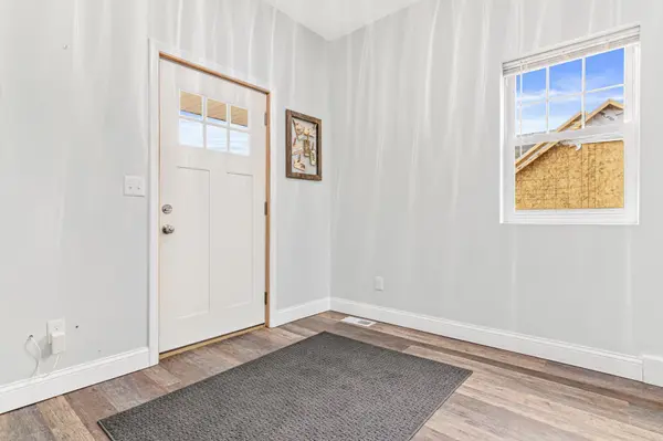 7112 Minnetonka BLVD, Saint Louis Park, MN 55426