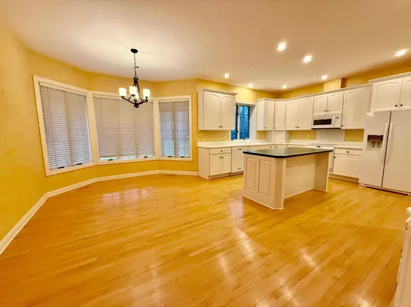 2725 Campus LN, Albert Lea, MN 56007