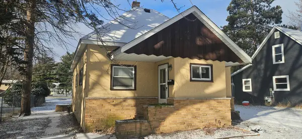 503 7th AVE S, Princeton, MN 55371