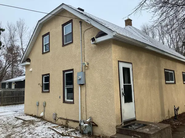 503 7th AVE S, Princeton, MN 55371