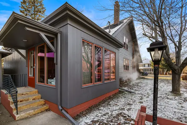 1503 Drummond ST, Eau Claire, WI 54701