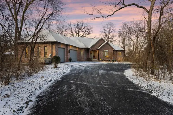 11625 W River RD, Champlin, MN 55316