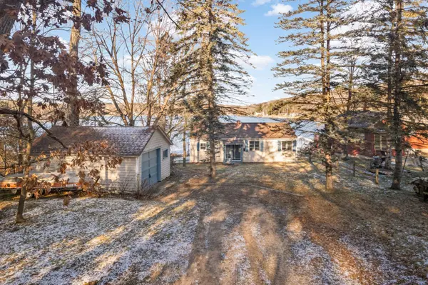 13050 Panorama AVE N, Stillwater, MN 55082