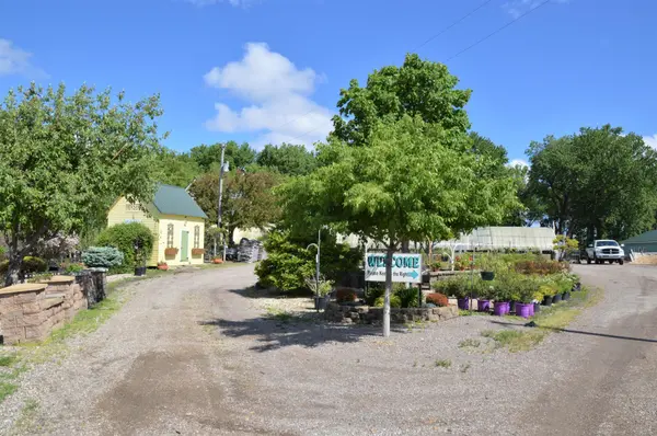 135 Highway 7 SW, Montevideo, MN 56265