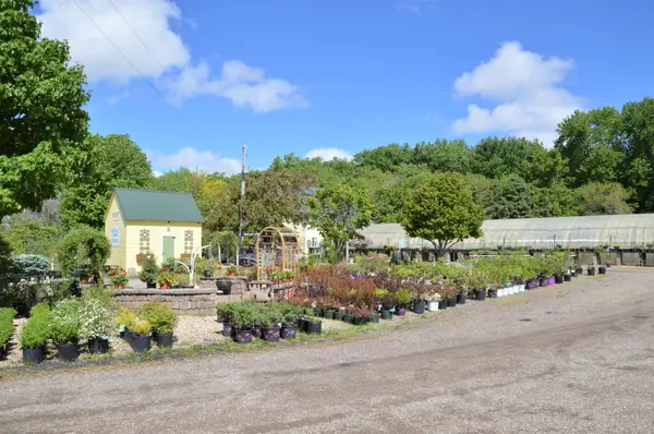135 Highway 7 SW, Montevideo, MN 56265