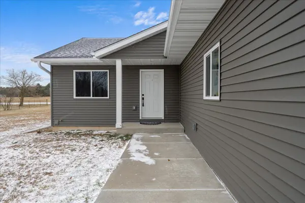 1201 Donald ST, Boyceville, WI 54725