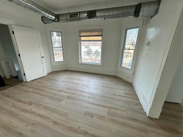 2601 18th AVE S, Minneapolis, MN 55407