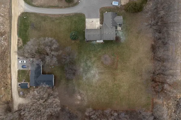610 Krikava ST, Albert Lea, MN 56007