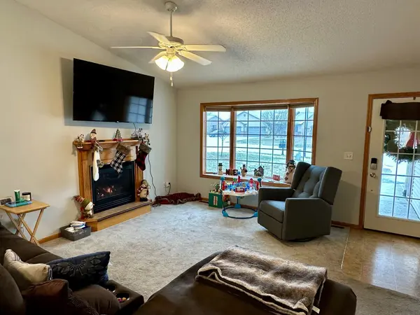 1061 Tamarack PL, New Richmond, WI 54017
